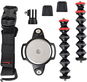 JOBY GorillaPod Rig Upgrade - Stativ na světlo