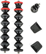 Joby GorillaPod Arm Kit (Black/Cha) - Rameno