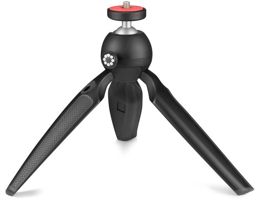 Joby HandyPod (Black) - Mini Tripod - Main image