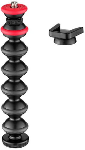 Joby GorillaPod Arm Smart - Shoulder - Main image
