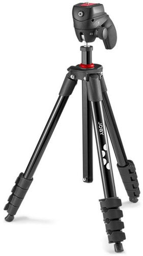 Joby Compact Action - Mounting Stand - Main image