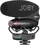 Joby Wavo PRO DS - Mikrofón