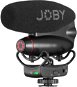 Joby Wavo PRO DS - Microphone