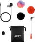 Joby Wavo Lav Mobile - Microphone