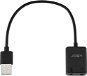 Joby Wavo USB Adapter - Redukcia