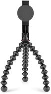 Joby GripTight GorillaPod MagSafe - Phone Holder