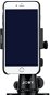 Joby GripTight Mount PRO (Black) - Phone Holder
