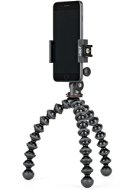 Joby GripTight PRO 2 GorillaPod - Phone Holder