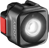 Camera Light Joby Beamo Mini LED - Foto světlo