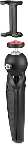 Joby HandyPod Mobile (Black) - Handy-Halter - Hauptbild