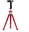 Podzilla Medium Kit Red
