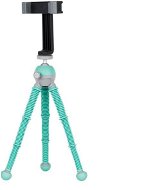 Joby Podzilla Medium Kit Teal - Phone Holder