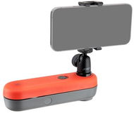 Joby Swing Phone Mount Kit - Phone Holder