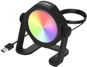 Joby Beamo HS RGB Light - Camera Light