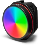 Joby Beamo Reel Color - Camera Light