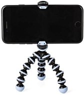 Joby GP Mobile Mini-Black/Blue - Držák na mobilní telefon