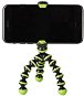 Joby GP Mobile Mini-Black/Green - Phone Holder