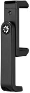 Joby GripTight 360 Phone Mount - Phone Holder