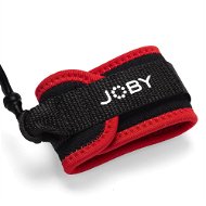 Joby SeaPal Sports leash - Popruh