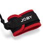 Tragegurt Joby SeaPal Sports leash - Popruh