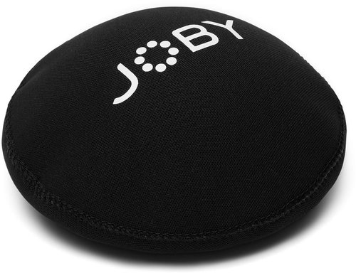 Joby SeaPal 6" Dome Cover - Zubehör-Tasche - Hauptbild