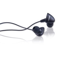 GRUNDIG 38218 - Headphones