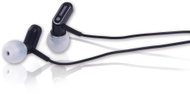 GRUNDIG 38219 - Headphones