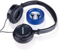 GRUNDIG 38631 2in1 - Headphones