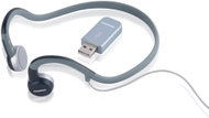 GRUNDIG 50914 Bone Sonic - Headphones