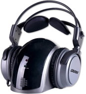 GRUNDIG 38625 - Wireless Headphones