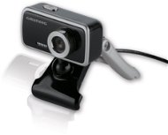 GRUNDIG 72820 - Webcam