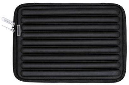 GRUNDIG 38171 Black - Neoprenové pouzdro - Hlavní obrázek