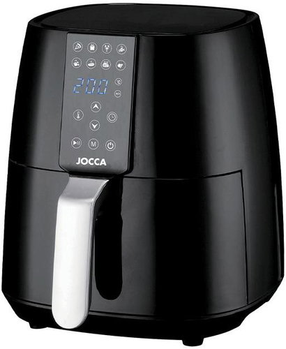 Air Fryer Jocca - Hot Air Fryer - Main image