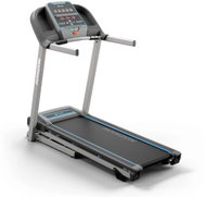 Horizon Fitness treadmill TR 3.0 - Treadmill