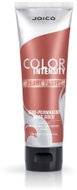 JOICO Color Intensity Rose Gold 118 ml - Hair Dye