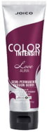 JOICO Color Intensity Passion Berry 118 ml - Hair Dye