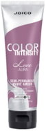 JOICO Color Intensity Mauve Amour 118 ml - Hair Dye