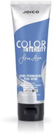 JOICO Color Intensity Peri Wink 118 ml - Hair Dye