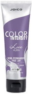 JOICO Color Intensity Tru Lav 118 ml - Barva na vlasy