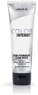 JOICO Color Intensity Clear 118 ml - Barva na vlasy