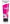 Pink 118 ml