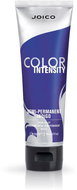 JOICO Color Intensity Indigo 118 ml - Hair Dye
