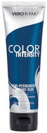 JOICO Color Intensity Sapphire Blue 118 ml - Hair Dye