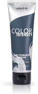 JOICO Color Intensity Titanium 118 ml - Hair Dye