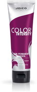 JOICO Color Intensity Magenta 118 ml - Hair Dye