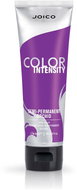JOICO Color Intensity Orchid 118 ml - Hair Dye