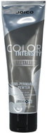JOICO Color Intensity Metallic Pewter 118 ml - Barva na vlasy