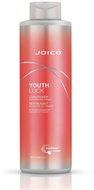 JOICO YouthLock Conditioner omlazující kondicionér s kolagenem 1000 ml  - Kondicionér