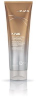 JOICO KPak Conditioner reconstructive conditioner for damaged hair 250 ml - Conditioner