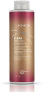 JOICO KPak Color Therapy Conditioner reconstructive conditioner for colour damaged hair 1000 ml - Conditioner